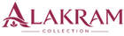 Al Akram