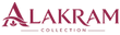 Al Akram